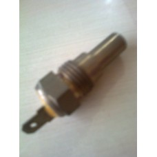 MD001380 L100 HARARET MÜŞÜRÜ